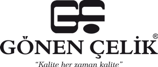 GÖNEN ÇELİK KROM PASLANMAZ KEBAP ŞİŞ İMALATI 05323344617